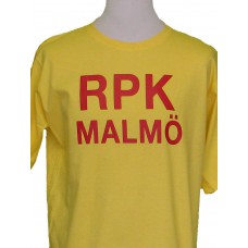 RPK