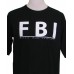 FBI